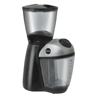 MK150 COFFEA Elektryczny młynek do kawy