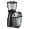 MK150 COFFEA Elektryczny młynek do kawy