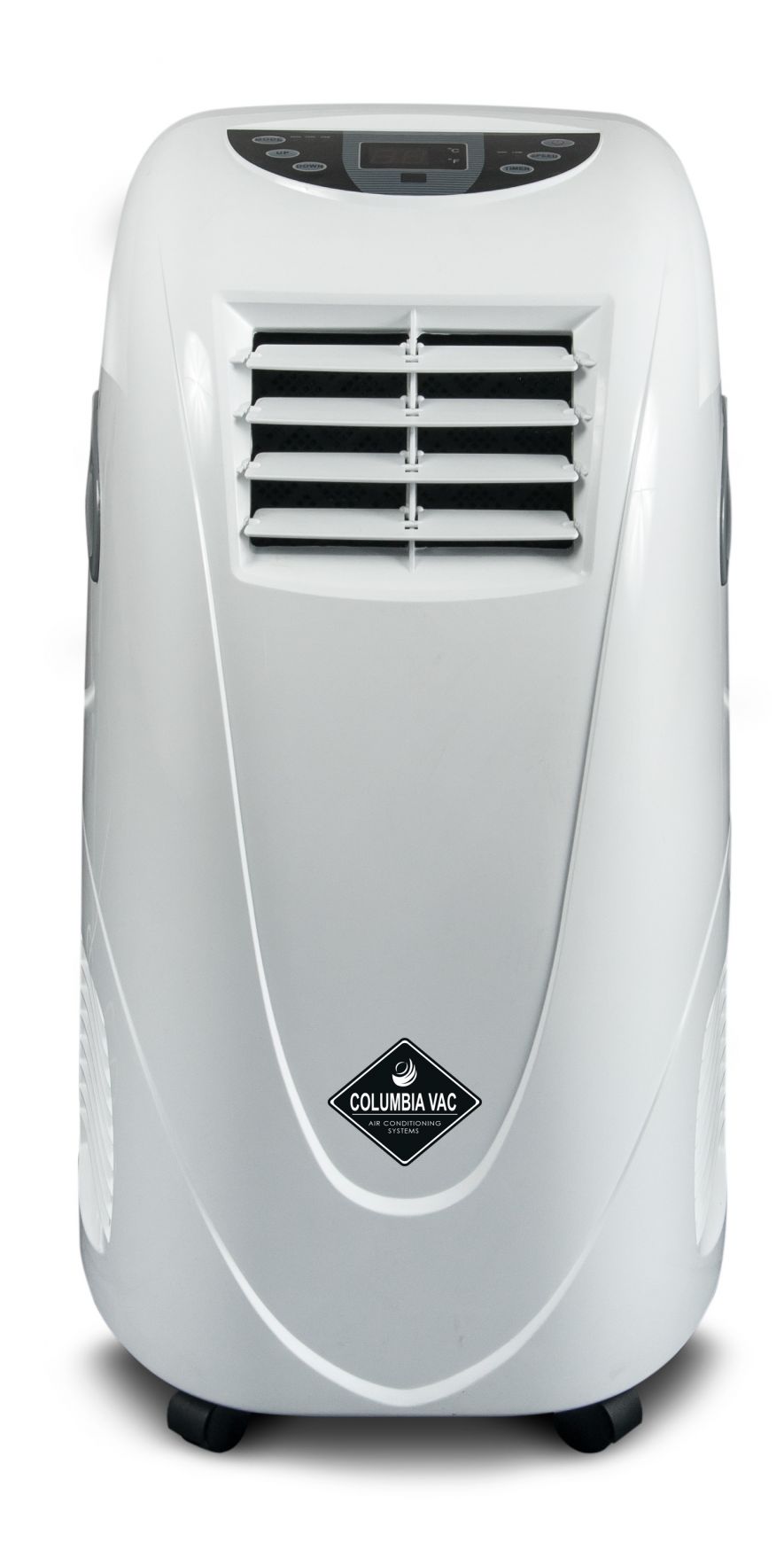 ELDOM klc9000f01.jpg