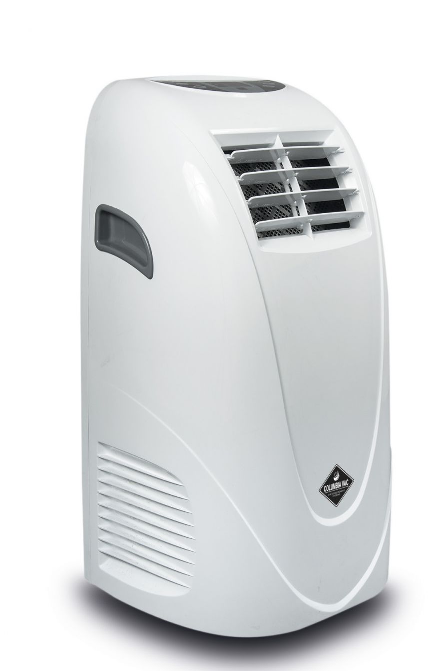 ELDOM klc9000f02.jpg