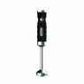 BLV900B JEWEL Hand blender