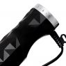 BLV900B JEWEL Hand blender