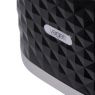 TOV900B JEWEL Тостер