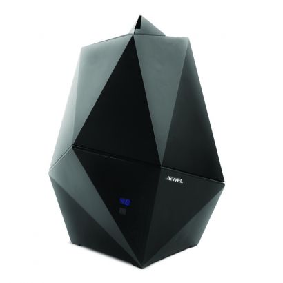 NUV7 JEWEL Nawilżacz ultradźwiękowy