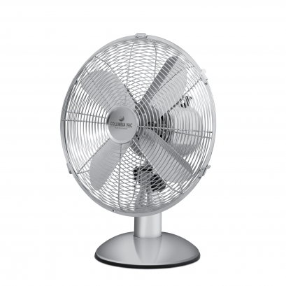 WGC40 COLUMBIAVAC TISCHVENTILATOR