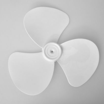 XWG40020 Śmigło do WG40 BIAŁE