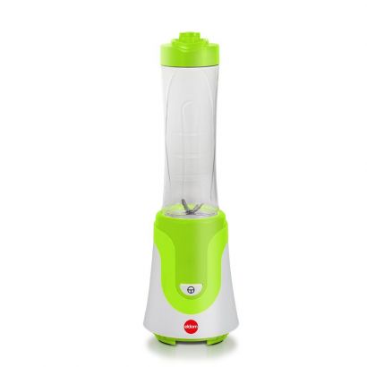 BLP10Z FITTO ELDOM Blender personalny