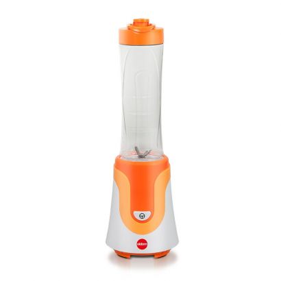 BLP10P FITTO ELDOM Blender personalny
