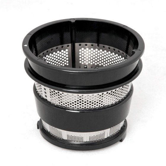 ELDOM pj650_sito3.jpg