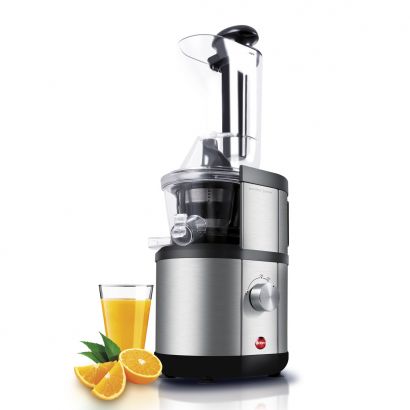 PJ475 BIGGY Perfect Juicer