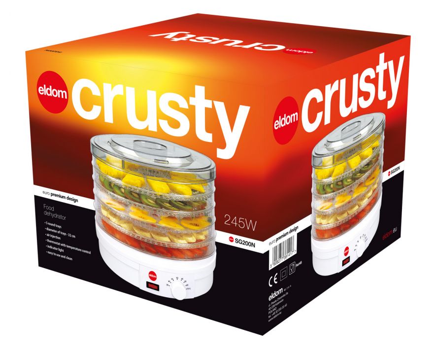 ELDOM SG200N-wiz.jpg