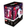 R100 MIIX Food processor