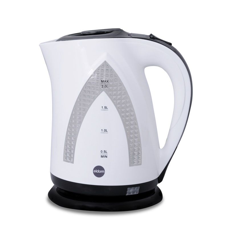 ELDOM c180_eldom.jpg