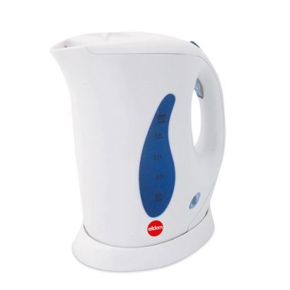 C110 MINII ELDOM Kabelloser Wasserkocher