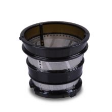 Filtr do PJ 700 XPJ700 040