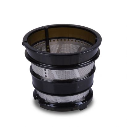 XPJ700 040 Filtr do PJ 700