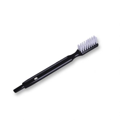 XPJ001 Uniwersalna szczoteczka do czyszczenia