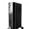 HO70C ROVI ELDOM OIL FILLED RADIATOR