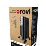 HO70C ROVI ELDOM OIL FILLED RADIATOR