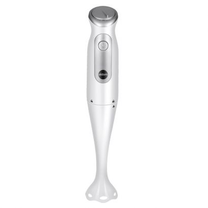 BL55 ROBO HAND BLENDER