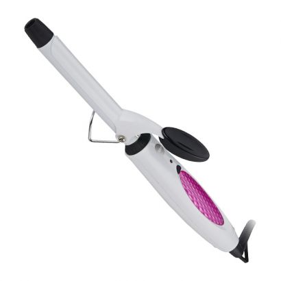 HS9 ISSA Lokówka do włosów