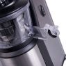 PJ400 ELDOM Wyciskarka wolnoobrotowa Perfect juicer