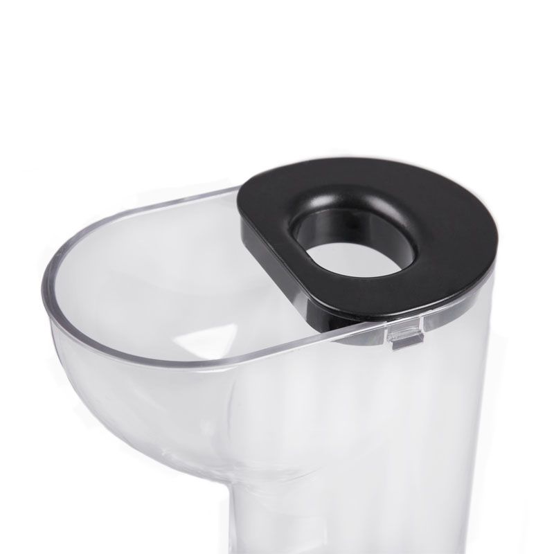 ELDOM pj450_dozownik.jpg