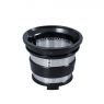 PJ475 BIGGY Perfect Juicer