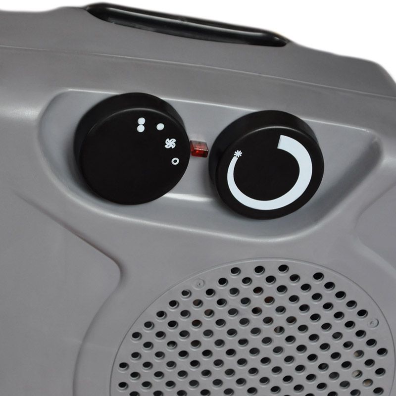 ELDOM hl8c_detal.jpg