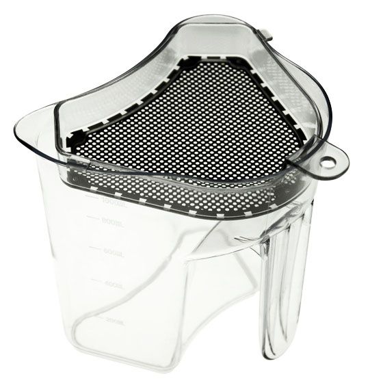 ELDOM pj650_pojemnik.jpg