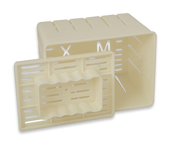 ELDOM pj650_tofu.jpg