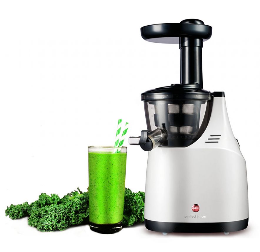 ELDOM pj650_white_soczek.jpg