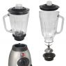BK2S MIXI ELDOM Blender kielichowy