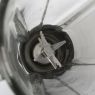 BK2S MIXI ELDOM Blender kielichowy