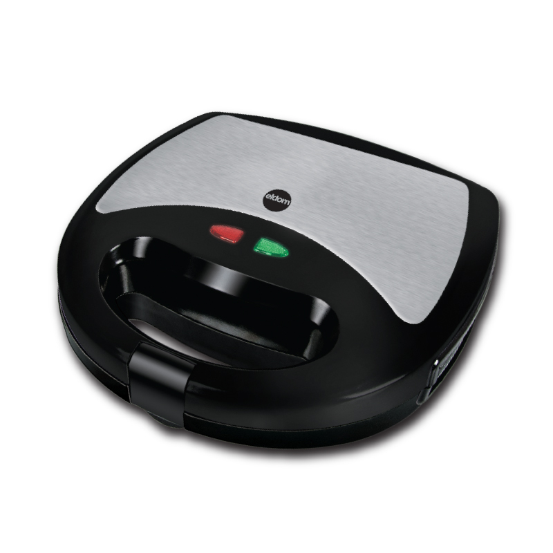 Opiekacz wielofunkcyjny ST210 ESME ELDOM 