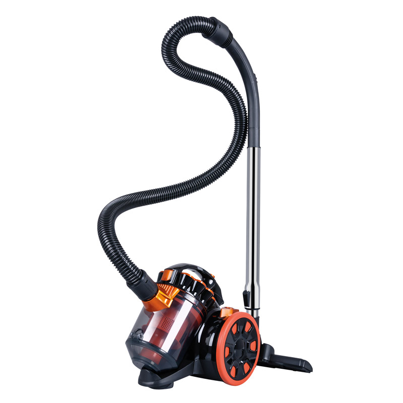 Odkurzacz OC1200P VAAC ELDOM