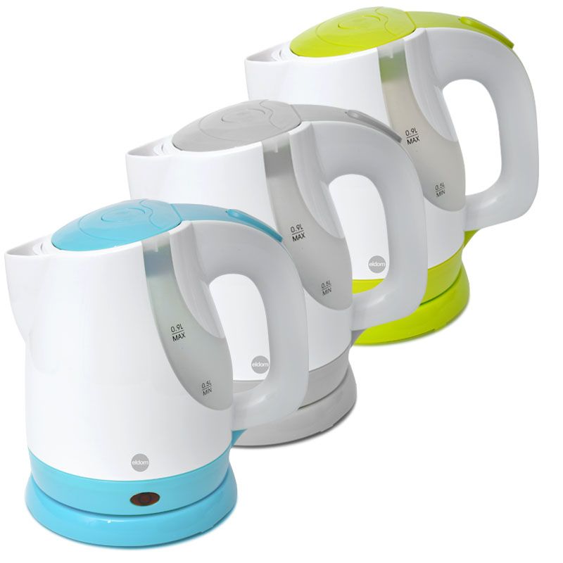 ELDOM c175_colour.jpg