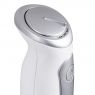 BL55 ROBO HAND BLENDER