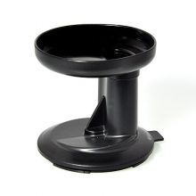 XPJ650 020 Pokrywa do PJ 650 (9 mm)