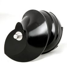 XPJ650 030 Ślimak do PJ 650