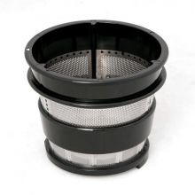 XPJ650 040 Filtr do PJ 650 (9 mm)