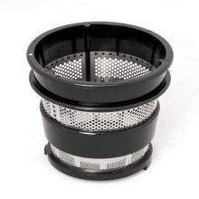 XPJ650 041 Filtr do PJ650 DUŻE OCZKA (9mm)