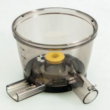 XPJ650 060 Kolektor soku do PJ 650