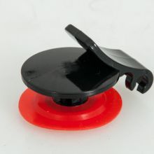 XPJ650 061 Zamknięcie/niekapek  do PJ 650