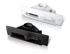 SA-2 BIAŁA Szufelka automatyczna biała