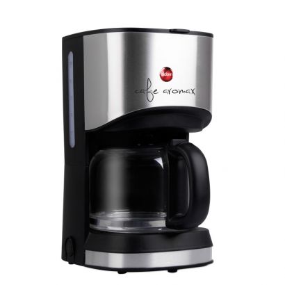 KA30 RODDY Ekspres przelewowy