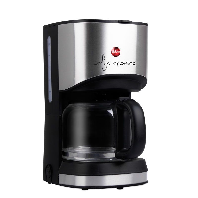 ELDOM ka30_eldom.jpg