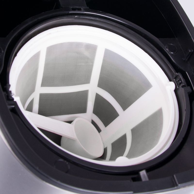 ELDOM ka30_ detal1.jpg