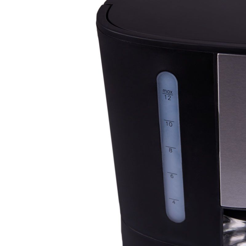 ELDOM ka30_ detal2.jpg