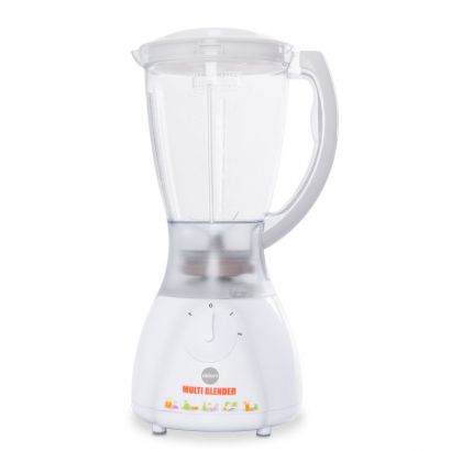 BK100N BLEND ELDOM Blender